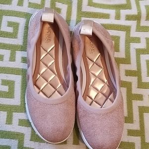 Michael Kors sneakers